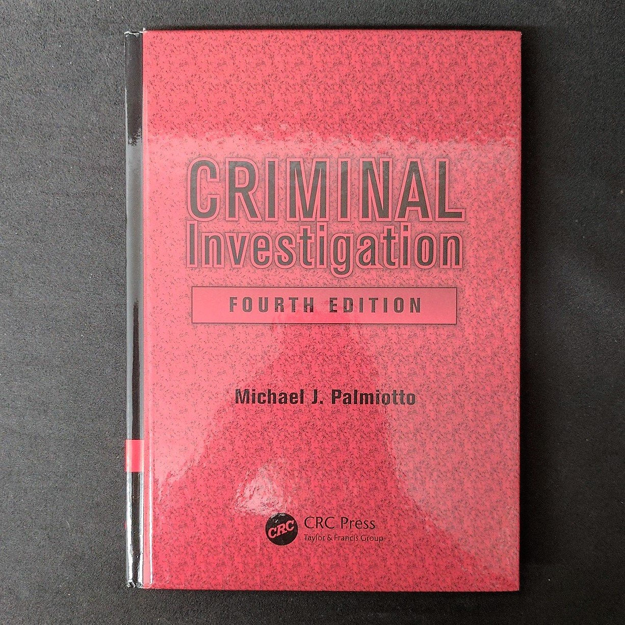International Criminal Law: Cases And Materials