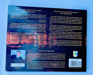 The Tabernacle (Volume 1),Used