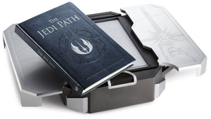 The Jedi Path: A Manual for Students of the Force [Vault Edition] (Star Wars),Used