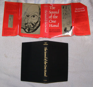 The Sound Of The One Hand: 281 Zen Koans With Answers,Used