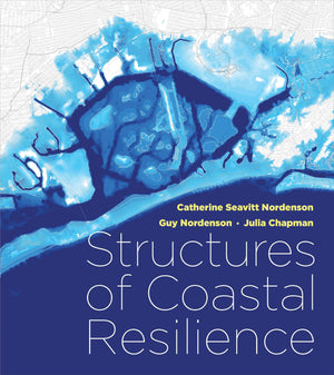 Structures of Coastal Resilience,Used