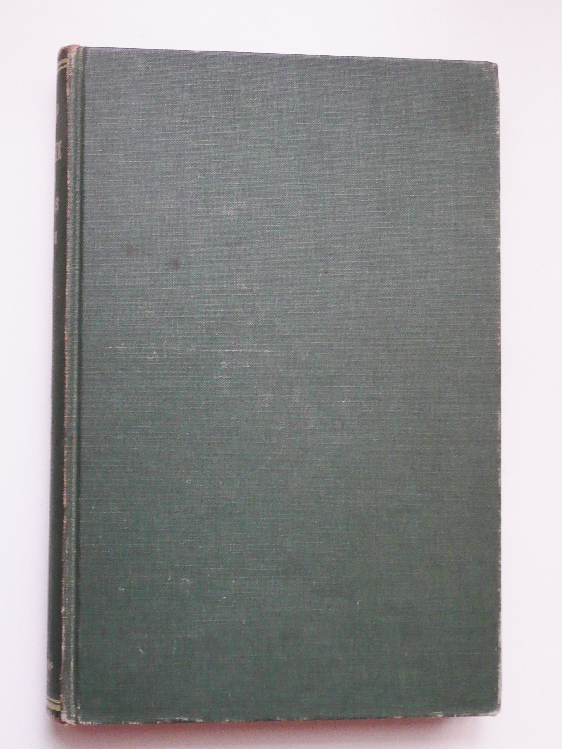 The Folding Schooner, And Other Adventures In Boat Design,Used