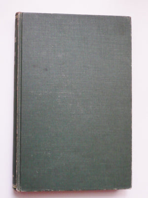 The Folding Schooner, And Other Adventures In Boat Design,Used