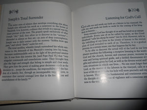 Breakfast With the Pope: Daily Readings,Used