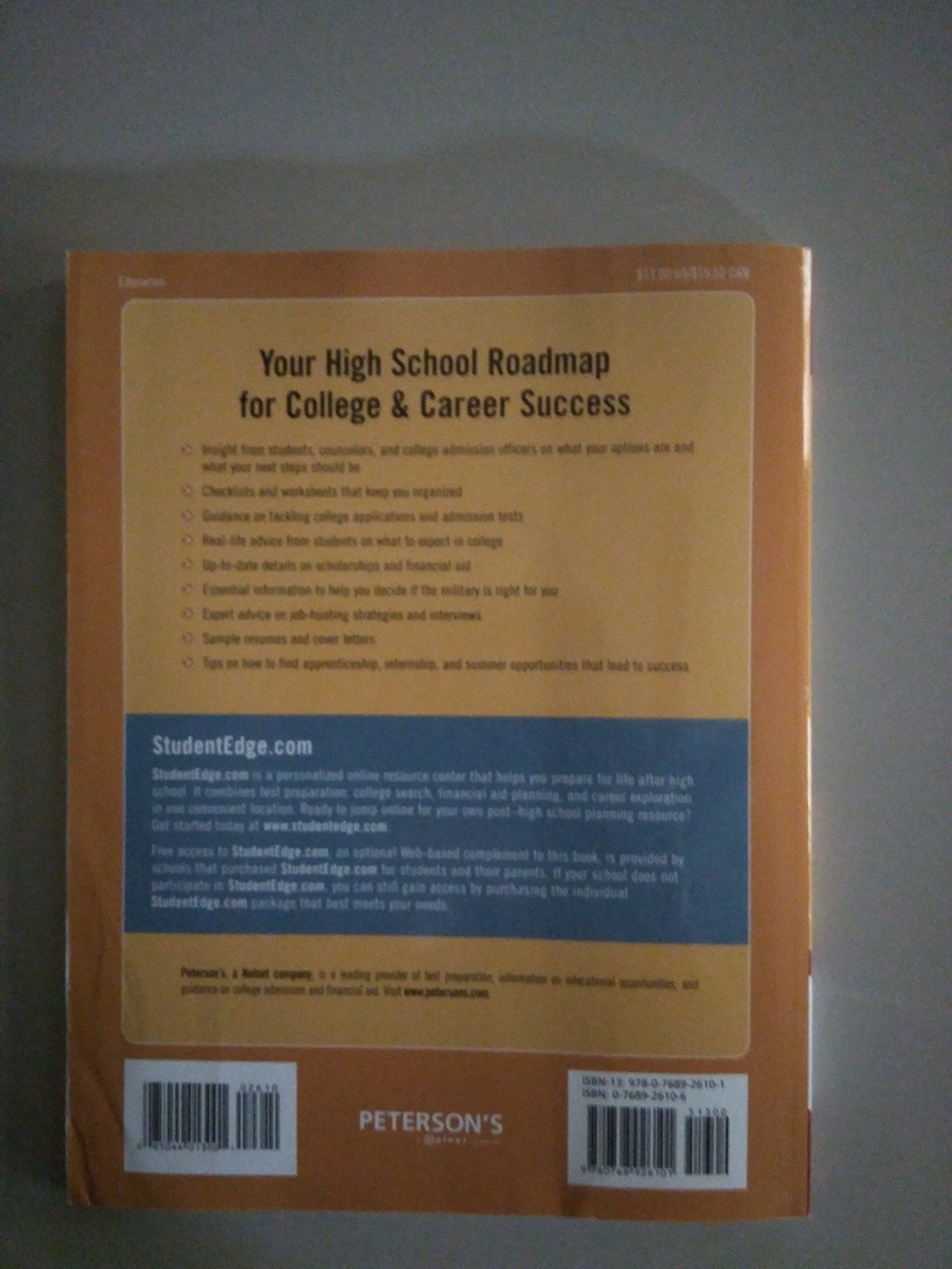 Songs Of Love And War: Afghan Womens Poetry-used