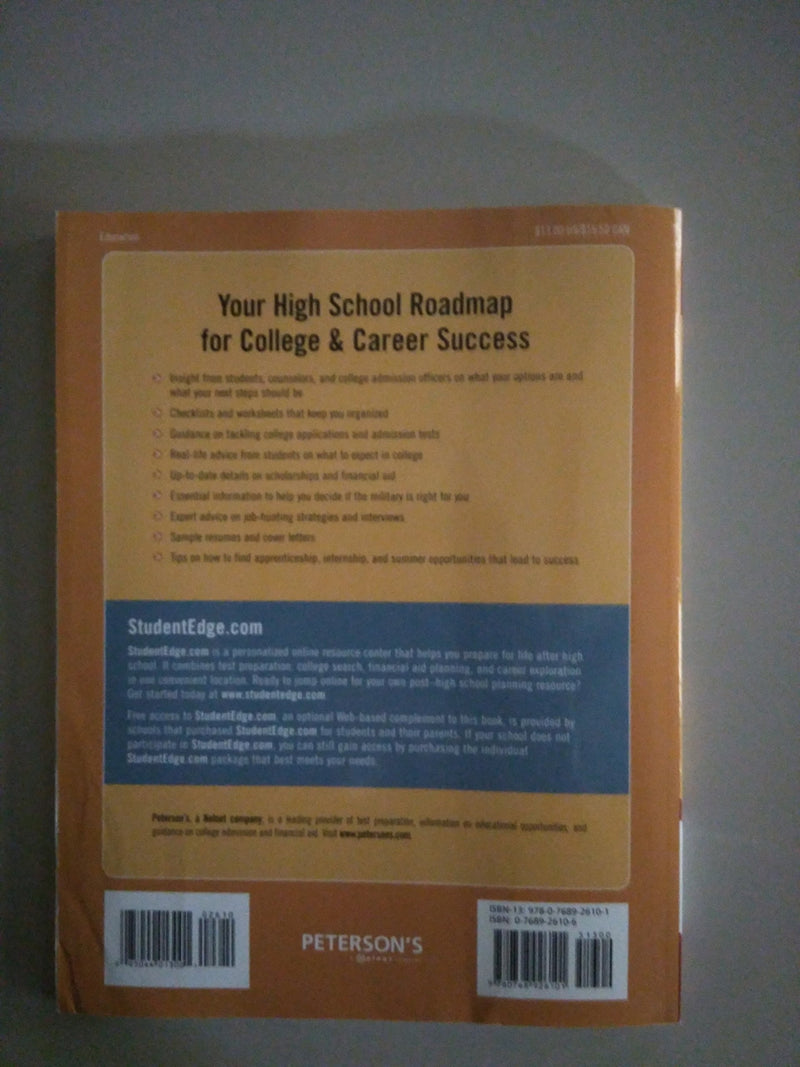 Songs Of Love And War: Afghan Womens Poetry-used