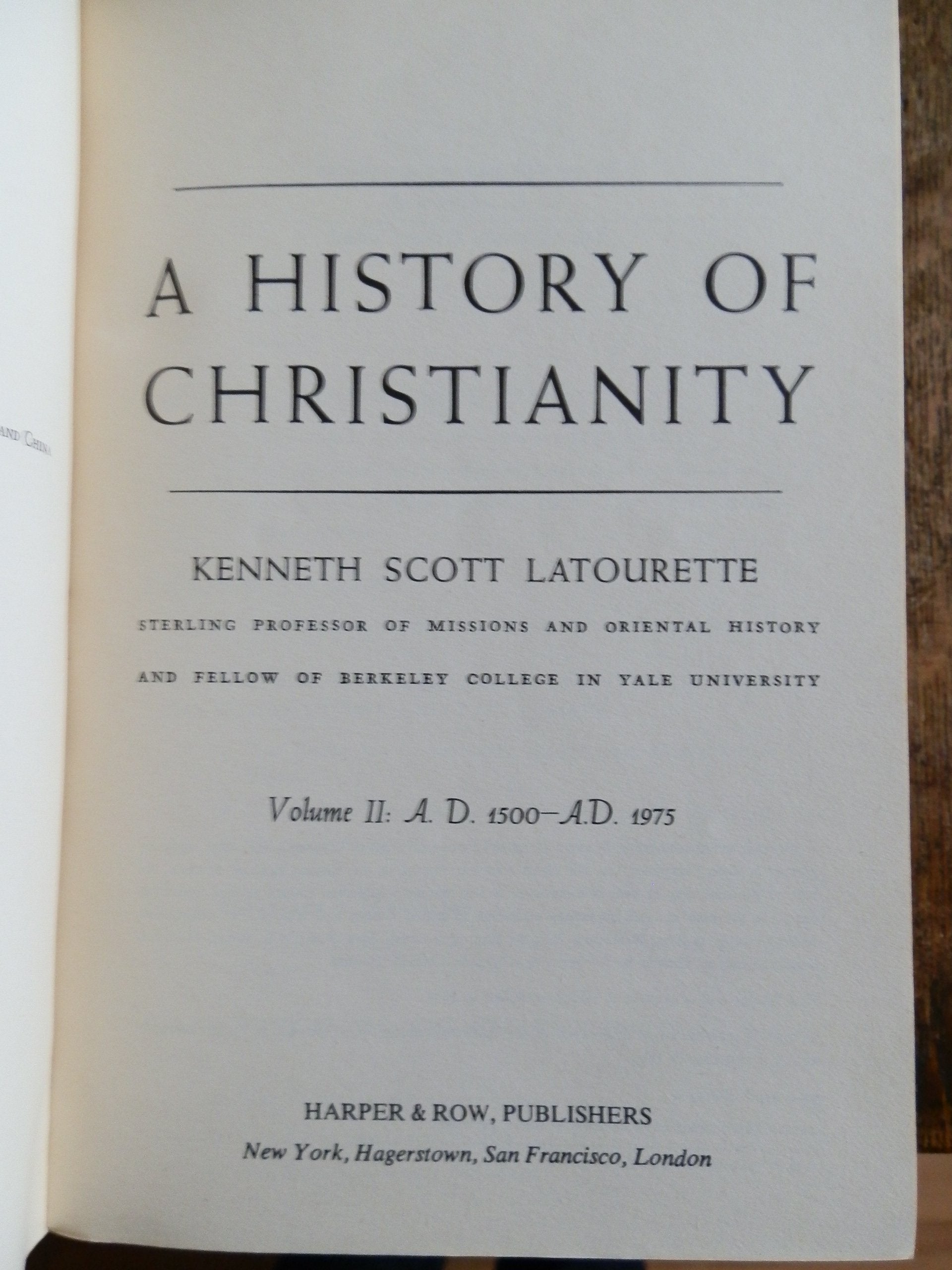 Barbar ?la Ferme,Used