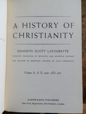 Barbar ?la Ferme,Used