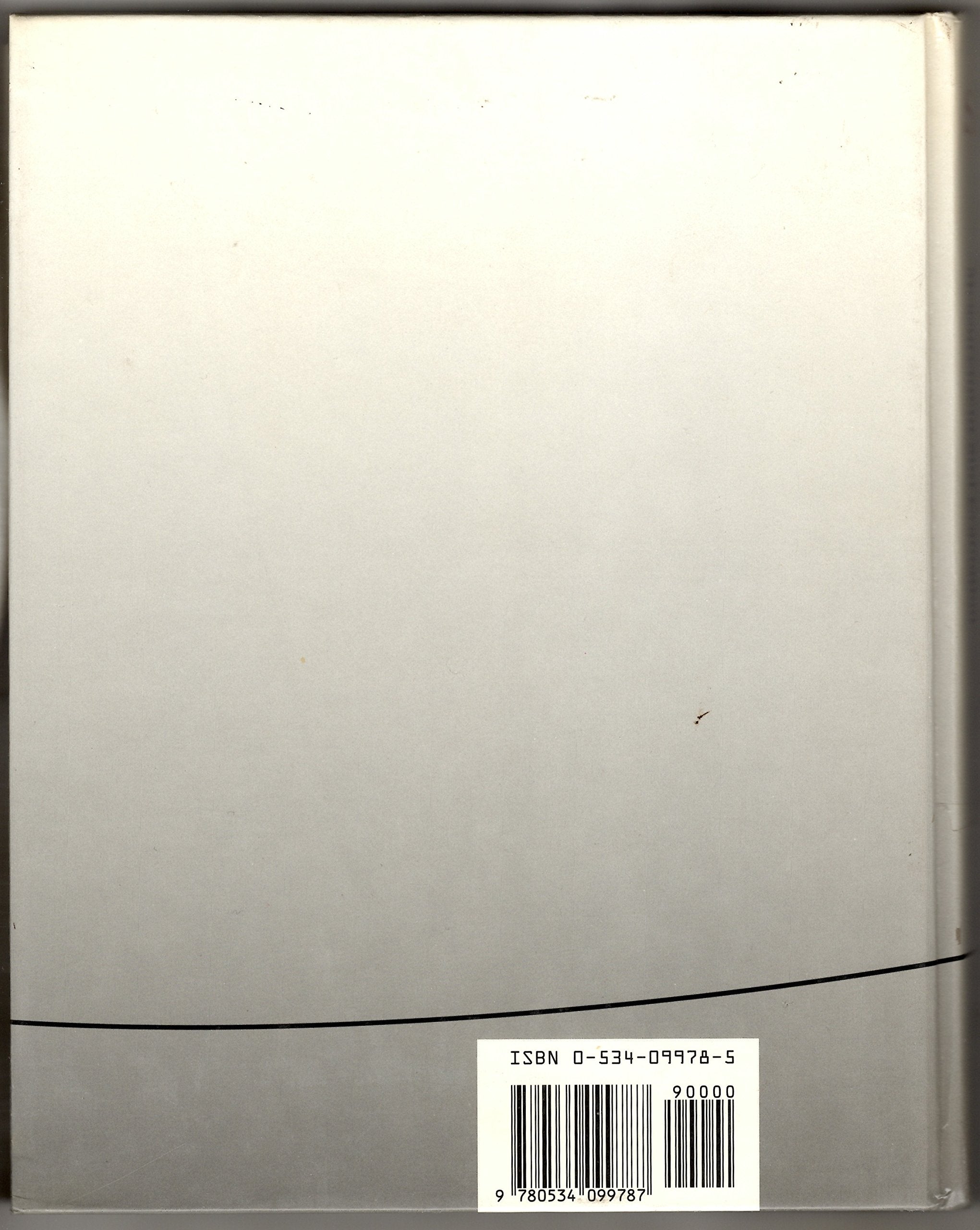 Principles Of Educational And Psychological Measurement And Evaluation,New