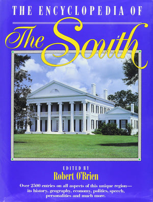 The Encyclopedia of the South,Used