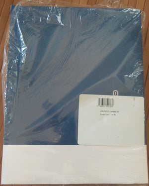 Developmental Mathematics: Basic Mathematics and Algebra (2nd Edition),Used