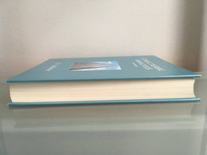 Structural Analysis-new