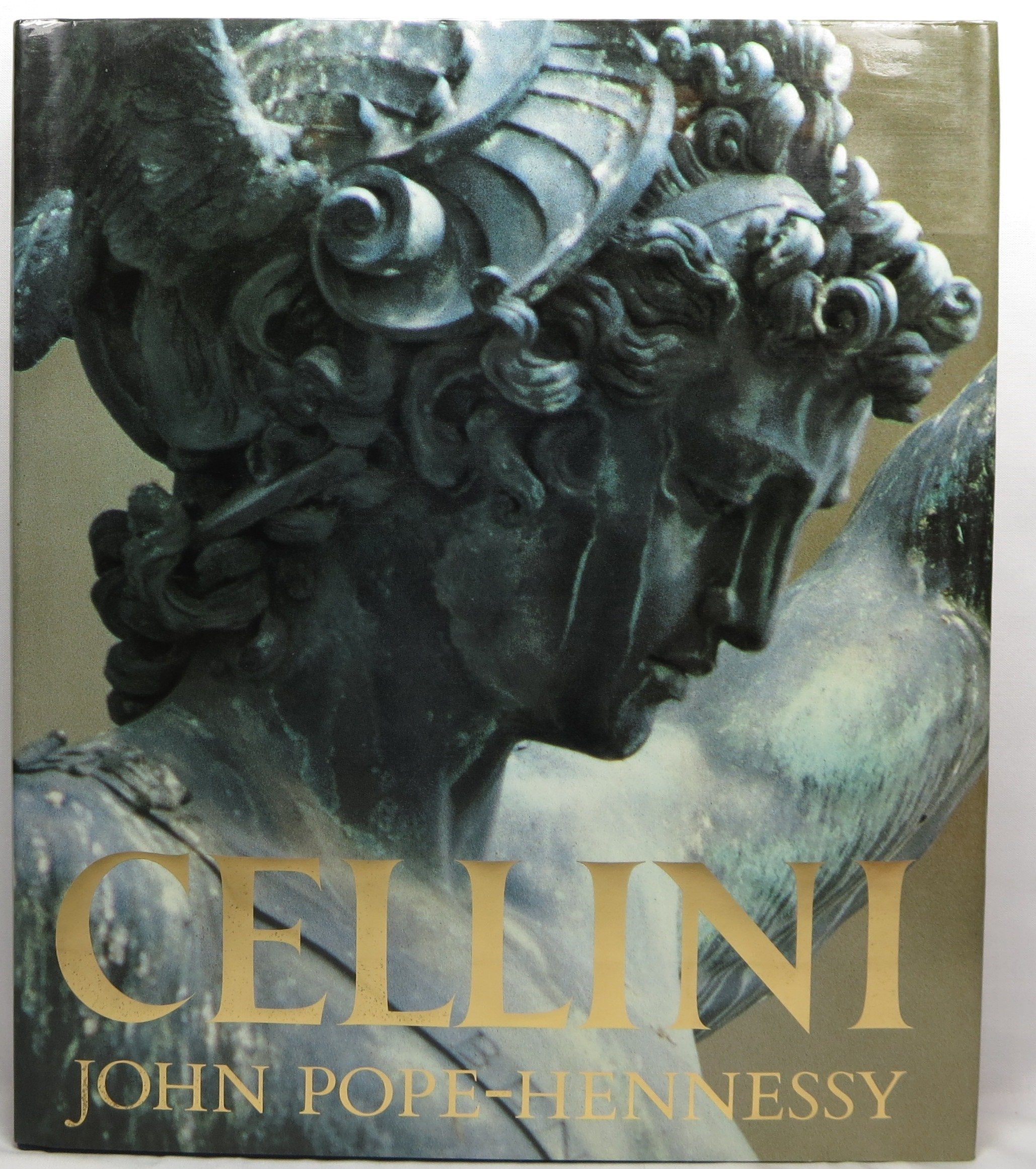Cellini,Used