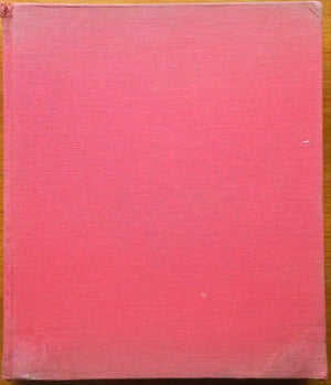 5000 Years Of The Art Of India-used