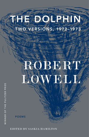 The Dolphin: Two Versions, 19721973,Used