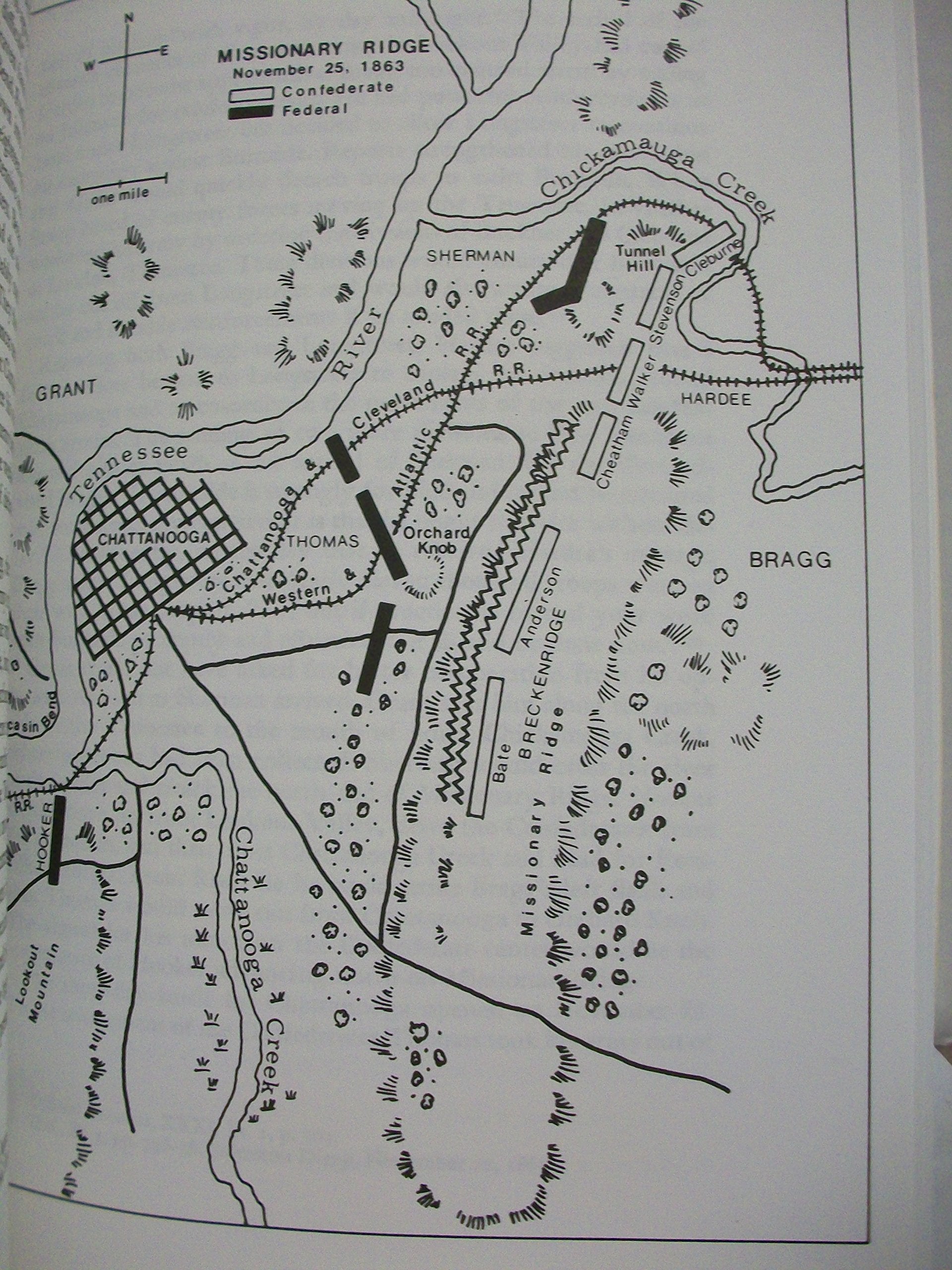 General William J. Hardee: Old Reliable (Southern Biography Series),Used