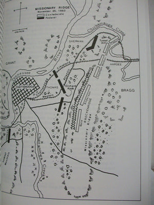 General William J. Hardee: Old Reliable (Southern Biography Series),Used