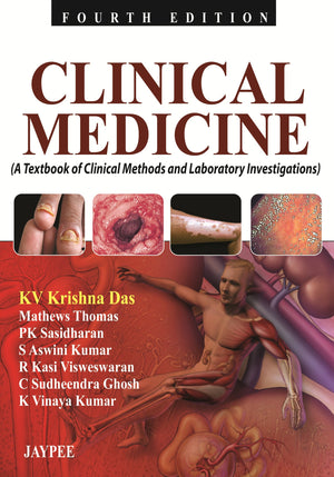 Clinical Medicine-new