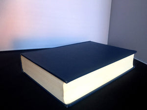 The Institutes of Biblical Law,Used