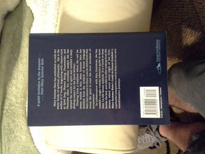 Mary Summer Rain's Guide to Dream Symbols,Used