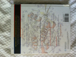 Biochemistry (Available Titles CengageNOW),Used