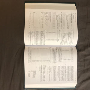 Second Course In Statistics, A: Regression Analysis,New