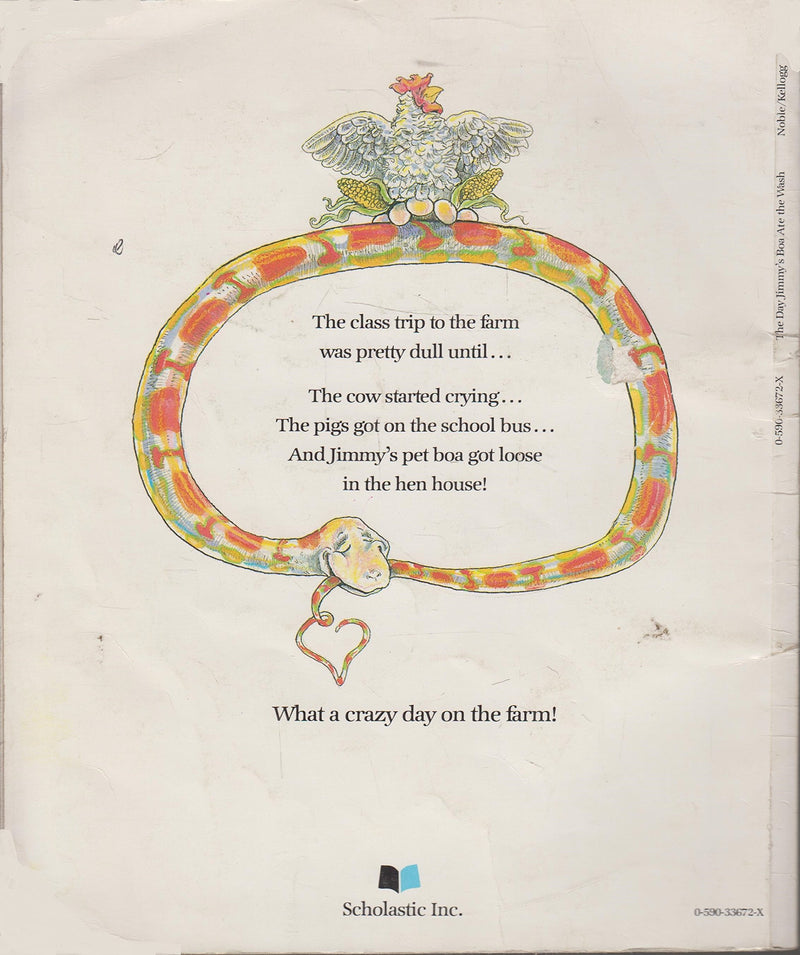 Computer Science: An Overview (6Th Edition)-used