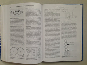 Handbook For Pulp & Paper Technologists (3Rd Edition),Used