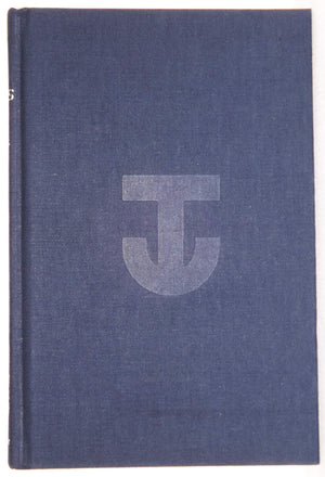 Judges (The Anchor Bible, Vol. 6A),New