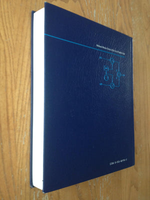 Introduction to Communication Systems,New