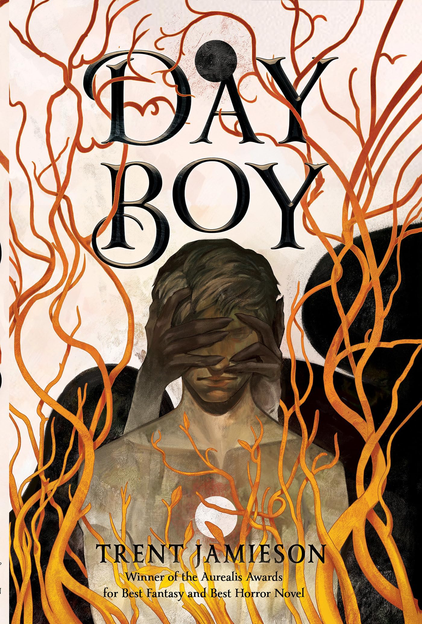 Day Boy,New