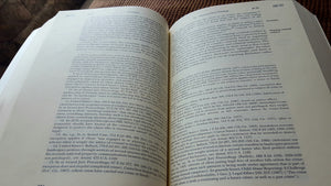 Evidence, Fifth Edition (Aspen Student Treatise Series),Used