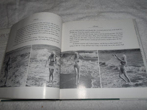 Marilyn: Her Life in Her Own Words : Marilyn Monroe s Revealing Last Words and Photographs