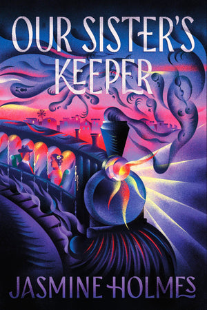 Our SisterS Keeper
