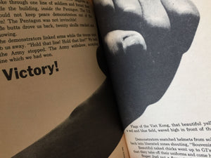 DO IT!: Scenarios of the Revolution