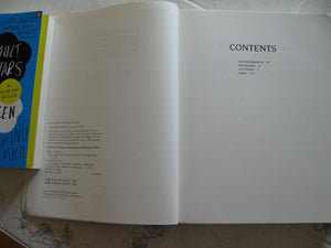 Encyclopedia of American Scandal,Used