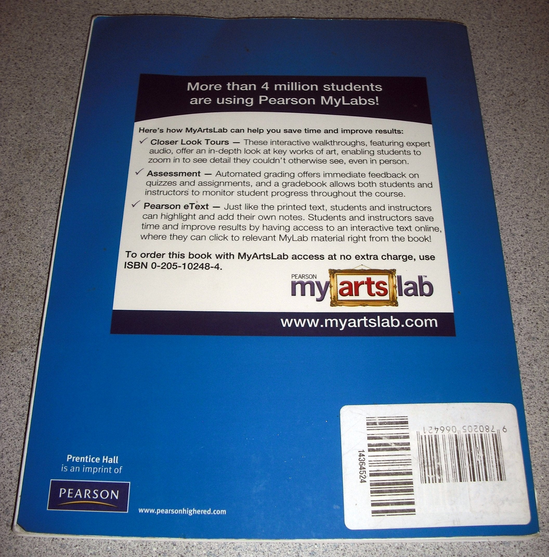 A Short Course in Digital Photography,New