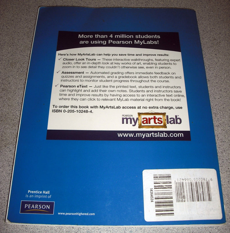 A Short Course in Digital Photography,Used