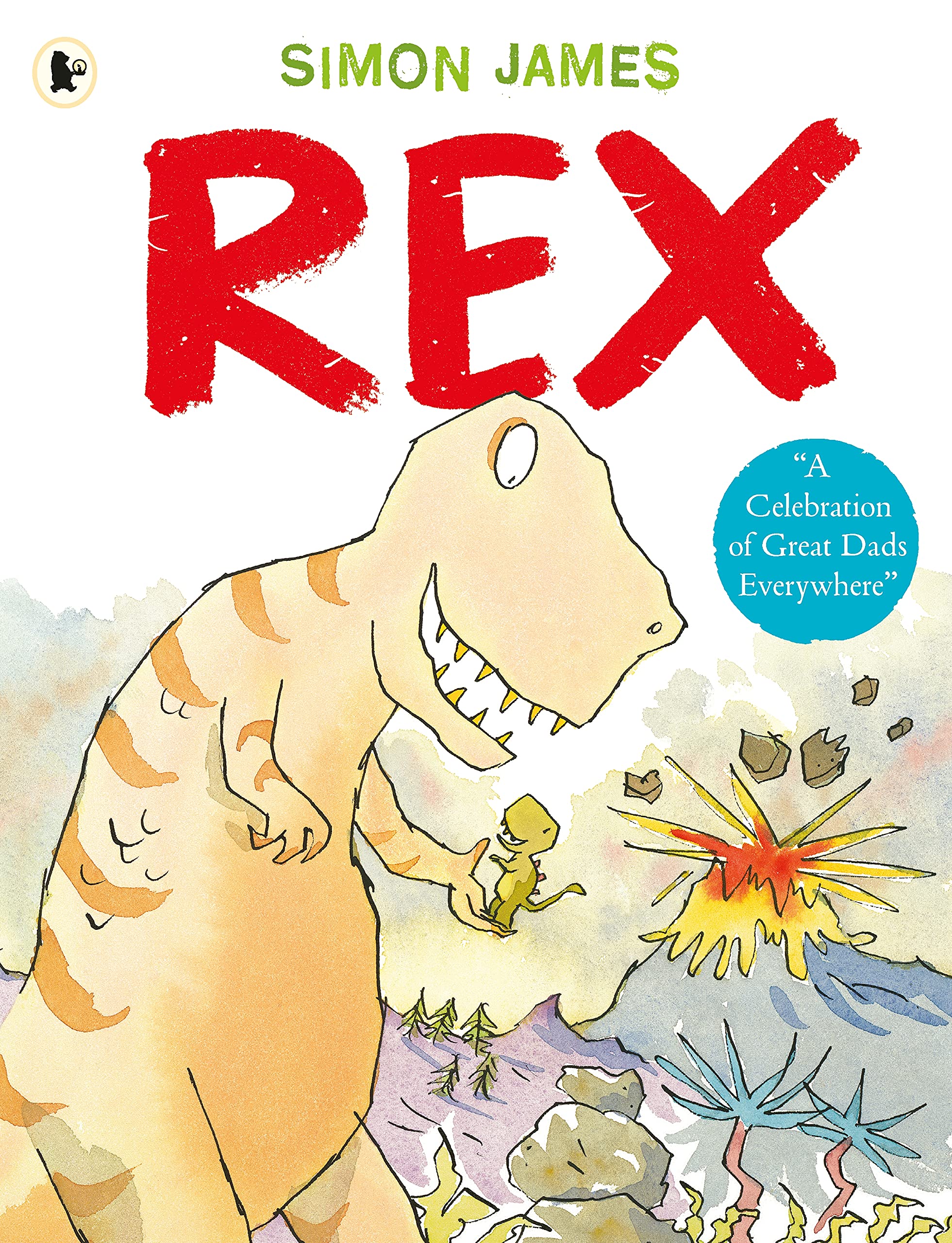 Rex,Used