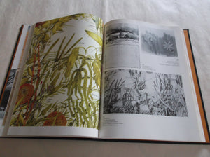 Illustrators Xx: The Twentieth Annual Of American Illustration.,New