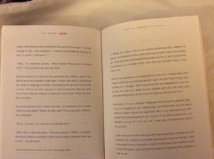 God Wears Lipstick: Kabbalah For Women