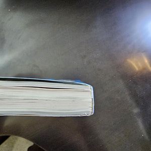 Mktg (Mindtap Course List),New