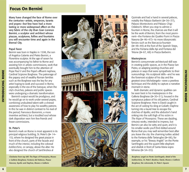 Fodor's Rome 25 Best 2020 (Fullcolor Travel Guide),Used