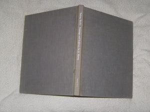 Taking Stock: Paintings and Sculpture by G. Harvey,Used