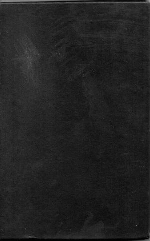 Evolution In Religion: A Study In Sri Aurobindo And Pierre Teilhard De Chardin,,Used