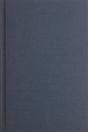 Child Abuse Trauma: Theory And Treatment Of The Lasting Effects (Interpersonal Violence: The Practice Series)