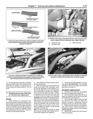 Nissan Pathfinder (20052014) Haynes Repair Manual (USA) (Paperback),New