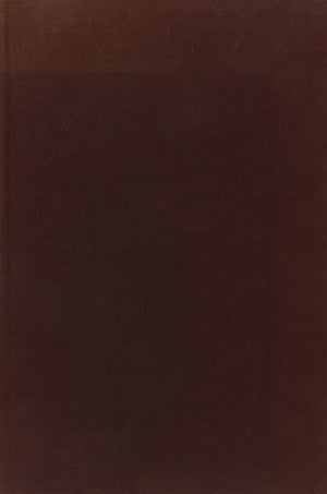 Structural Anthropology, Vol.2,New