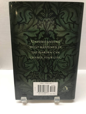 Eve and the Choice Made in Eden,New