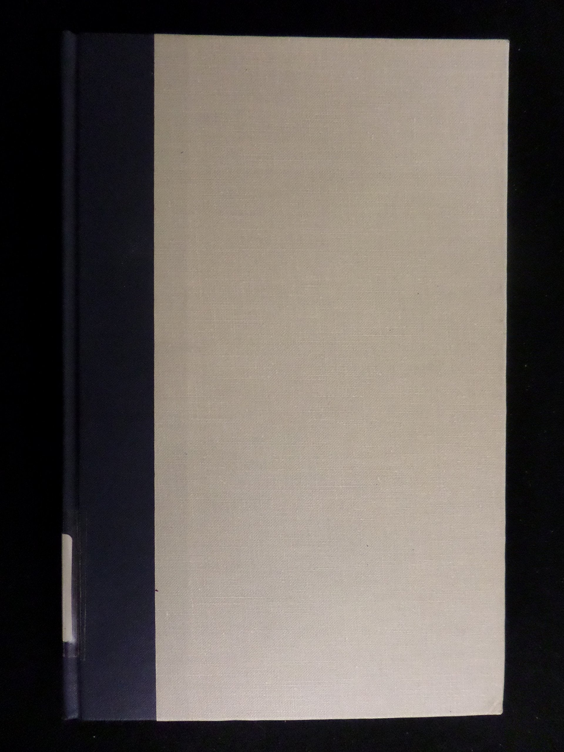 Critical Essays on H.L. Mencken (Critical Essays on American Literature),Used